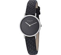 Pierre Cardin Watch. CBV.1502