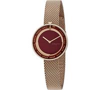 Pierre Cardin Watch. CM0003