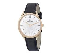 Pierre Cardin Orologio Unisex Pierre Cardin CpI-2003 F_0301_S7235909 Orologi