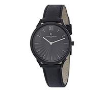 Pierre Cardin Watch. CPI.2006