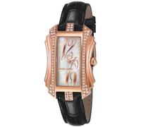 Pierre Cardin analogico Quarzo Orologio da Polso PC106022F06_Black