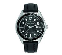 Pierre Cardin Analogico Quarzo Orologio da Polso PC107161F01