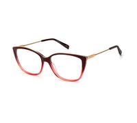 Pierre Cardin Bicolor Acetate Frames