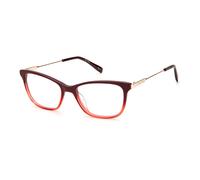 Pierre Cardin Bicolor Acetate Frames