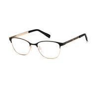 Pierre Cardin Bicolor Metal Frames