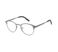 Pierre Cardin Bicolor Titanium Frames