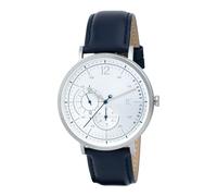 Pierre Cardin Bonne Stride cbn.3018 1 St