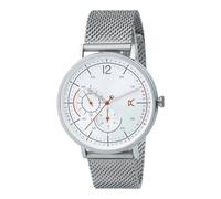 Pierre Cardin Bonne Stride cbn 3021 1 St