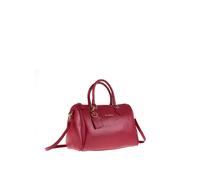 PIERRE CARDIN Borsa a mano 'Arcadia' rosso rubino Donna PIERRE CARDIN One Size
