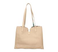 Pierre Cardin - Borsa a spalla - - Bags - Donna - Beige - ONE SIZE