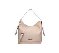 PIERRE CARDIN Borsa a spalla beige Donna PIERRE CARDIN One Size beige