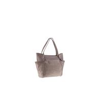 PIERRE CARDIN Borsa a spalla 'Sereia' talpa Donna PIERRE CARDIN One Size