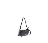 PIERRE CARDIN Borsa a spalla 'Valoria' oro / nero Donna PIERRE CARDIN One Size