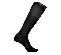 Pierre Cardin Calzini Uomo Lunghi Filo Di Scozia PC0210