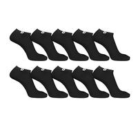 Pierre Cardin Pc/1/Tcx10/0372 Calze, Nr, 40-46 (Pacco da 10) Uomo