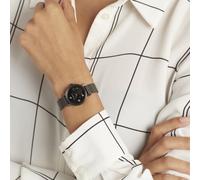 Pierre Cardin Canal St Martin CCM.0500 - Orologio da donna