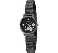 Pierre Cardin Canal St Martin CCM.0500 - Orologio da donna