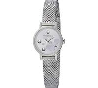 Pierre Cardin Canal St Martin CCM.0503 - Orologio da donna