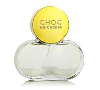 Pierre Cardin Choc Eau de Parfum (donna) 50 ml