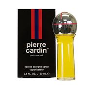 Pierre Cardin Pierre Cardin acqua di colonia 80 ml Uomo