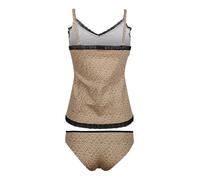 Pierre Cardin Coordinato intimo donna