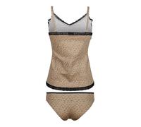 Pierre Cardin Coordinato intimo donna