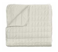 Pierre Cardin Copriletto Bouti Ondas - Letto 150 cm - Colore Beige
