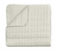 Pierre Cardin Copriletto Bouti Ondas - Letto 90 cm - Colore Beige