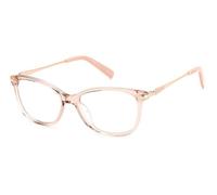 Pierre Cardin PC 8507 FWM 53 occhiali da vista