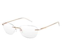 Pierre Cardin PC 8827 03O 55 occhiali da vista