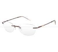 Pierre Cardin PC 8827 SSH 55 occhiali da vista