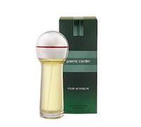 Pierre Cardin - Eau de Toilette per Monsieur - Una fragranza classica e raffinata - 75 ml - Eau de Toilette Uomo - Eau de Toilette - Eau de Toilette