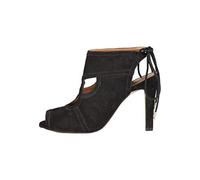 Pierre Cardin ELOISE Sandali Donna Nero 40