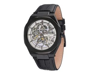 Pierre Cardin Elysee Automatic cf.1002.lb.1 Men's Watch 1 St