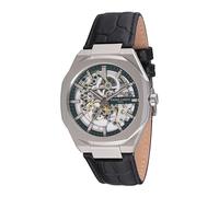 Pierre Cardin Elysee Automatic cf.1002.lb.4 Men's Watch 1 St