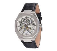 Pierre Cardin Elysee Automatic cf.1002.lb Men's Watch 1 St