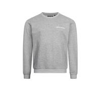PIERRE CARDIN Felpa grigio sfumato Uomo PIERRE CARDIN M