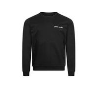 PIERRE CARDIN Felpa nero Uomo PIERRE CARDIN S