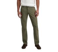 Pierre Cardin - Future Flex 3451, Jeans a Gamba Dritta Uomo