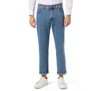 Pierre Cardin Herren-Hose 5 Pocket Denim Stretch Dijon