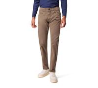 Pierre Cardin Jeans da uomo PC-Lyon | Pantaloni da uomo | Regular Fit, Beetle 4039 5212, 38W x 34L