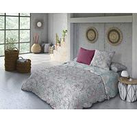 Pierre Cardin JUEGO Nordico Volta PC