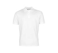 PIERRE CARDIN Maglietta bianco Uomo PIERRE CARDIN XL