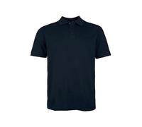 PIERRE CARDIN Maglietta blu Uomo PIERRE CARDIN XXL