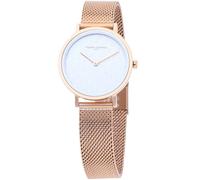 Pierre cardin mod. cbv-1510 1 St