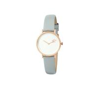 Pierre cardin mod. cbv-1520 1 St