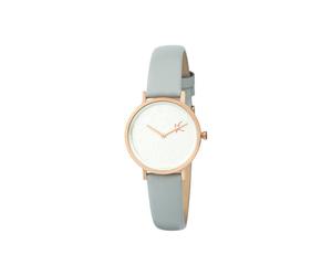 Pierre cardin mod. cbv-1520 1 St