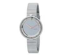 Pierre Cardin MOD. CMA-0014