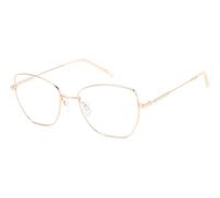 Pierre Cardin PC 8876 DDB 53 occhiali da vista