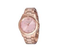 Pierre Cardin Multicolor Stainless Steel Dress Watch